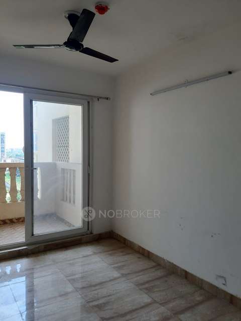 2 BHK Flat In Ansal Royal Heritage For Sale  In Sector 70