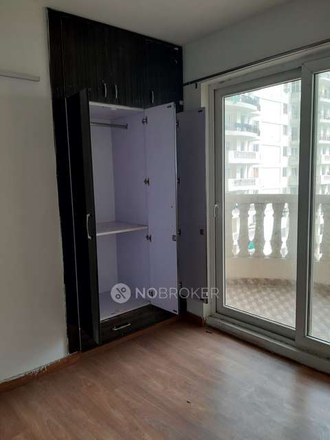 2 BHK Flat In Ansal Royal Heritage For Sale  In Sector 70