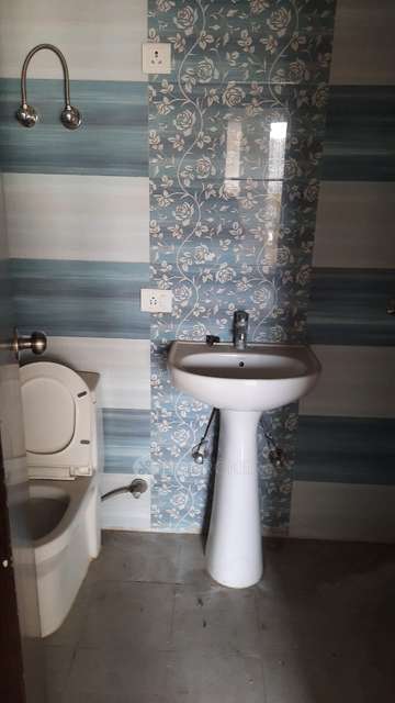 2 BHK Flat In Ansal Royal Heritage For Sale  In Sector 70