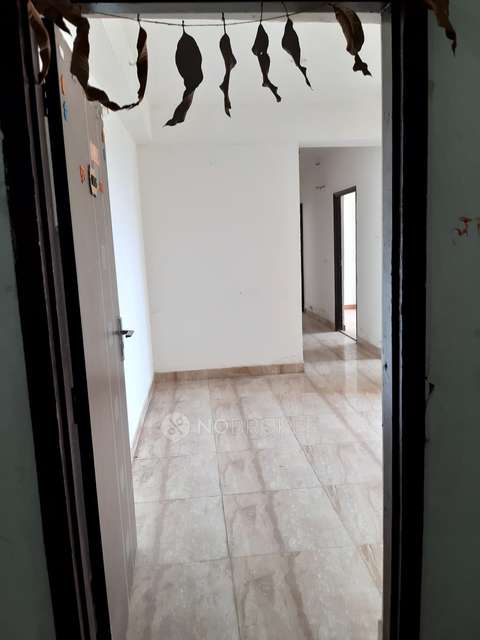 2 BHK Flat In Ansal Royal Heritage For Sale  In Sector 70