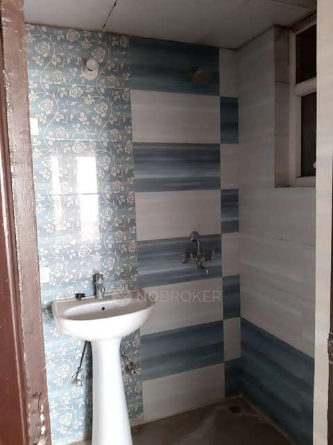 2 BHK Flat In Ansal Royal Heritage For Sale  In Sector 70