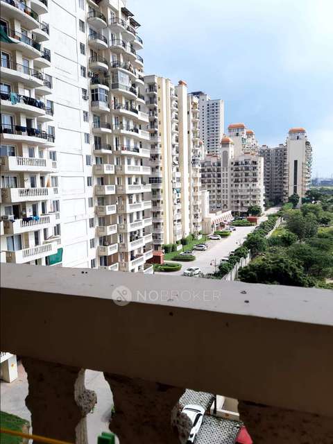 2 BHK Flat In Ansal Royal Heritage For Sale  In Sector 70