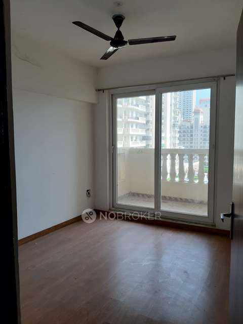 2 BHK Flat In Ansal Royal Heritage For Sale  In Sector 70