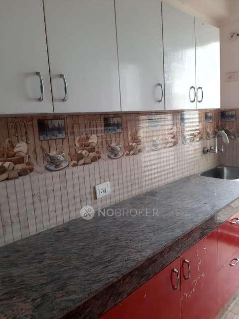 2 BHK Flat In Ansal Royal Heritage For Sale  In Sector 70