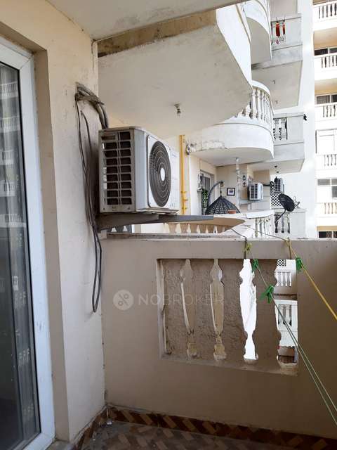 2 BHK Flat In Ansal Royal Heritage For Sale  In Sector 70