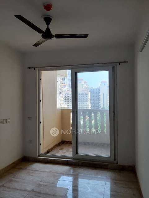 2 BHK Flat In Ansal Royal Heritage For Sale  In Sector 70