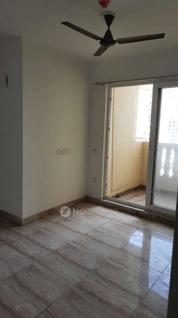 2 BHK Flat In Ansal Royal Heritage For Sale  In Sector 70