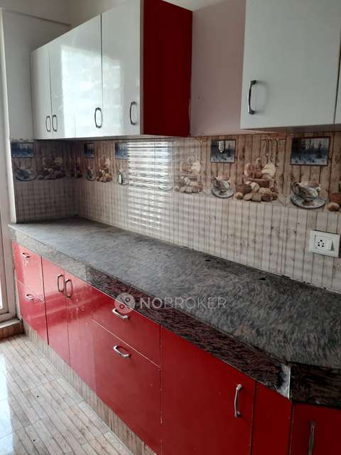 2 BHK Flat In Ansal Royal Heritage For Sale  In Sector 70