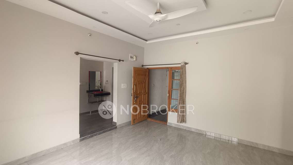 2 BHK House for Rent  In Mm Layout, Rt Nagar