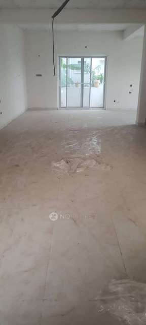 4 BHK Villa In Pruthvi Adithya Belmont Greene For Sale  In Lingampally