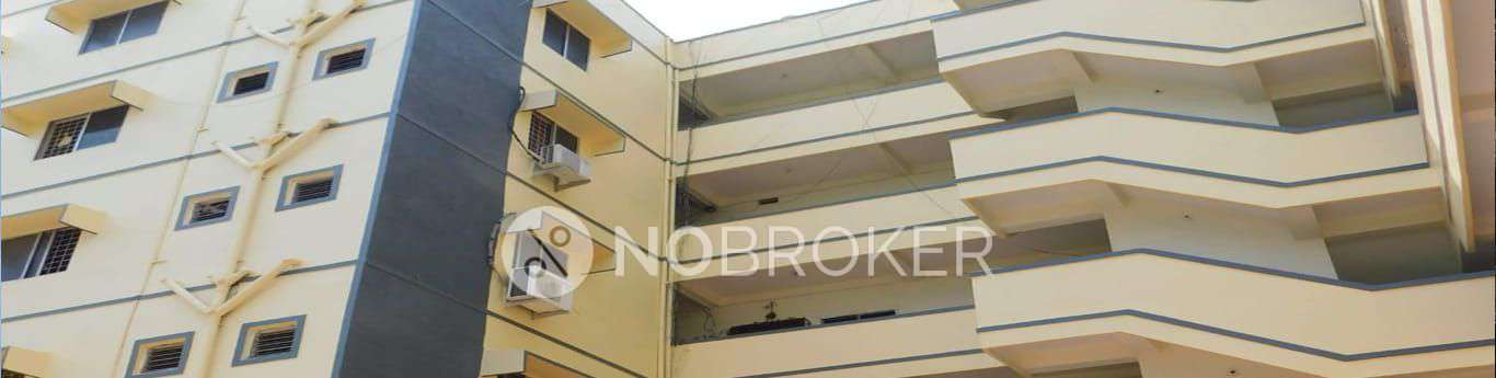 2 BHK Flat In Standalone Buiding  for Rent  In Kharmanghat