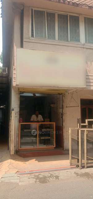 Shop in Sadashiv Peth, Pune for Rent 