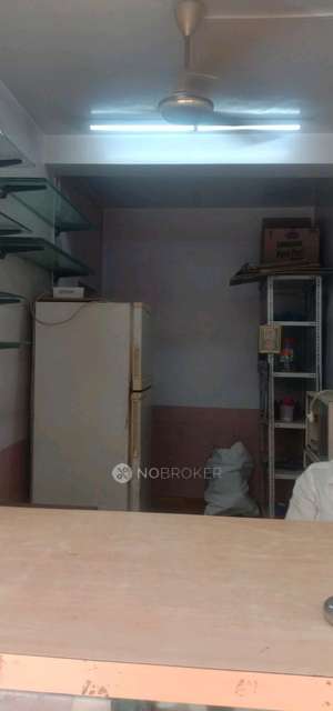Shop in Sadashiv Peth, Pune for Rent 