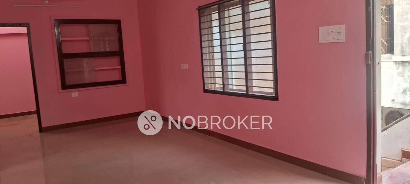 1 BHK Flat In Premika Bhavanam for Rent  In Sri Ayyappa Nagar