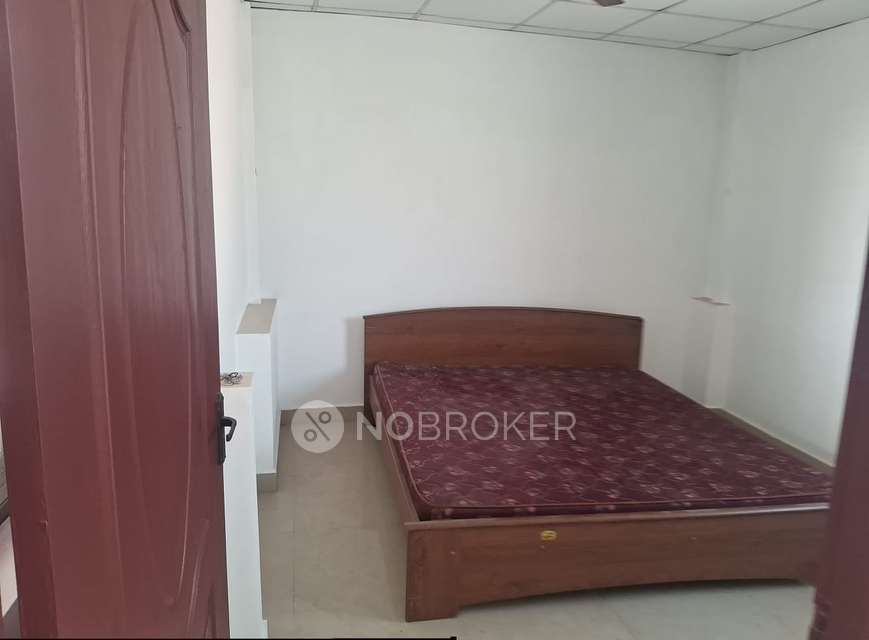 1 BHK Flat In Premika Bhavanam for Rent  In Sri Ayyappa Nagar