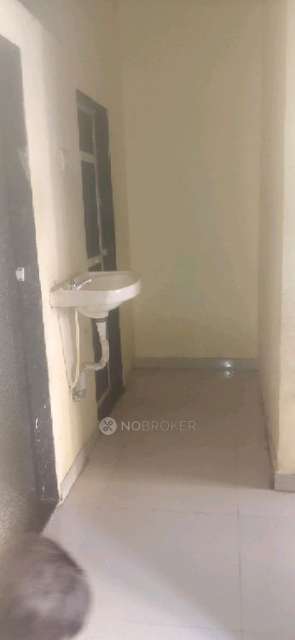 1 BHK Flat In Aditya Amperia For Sale  In Aditya Imperial