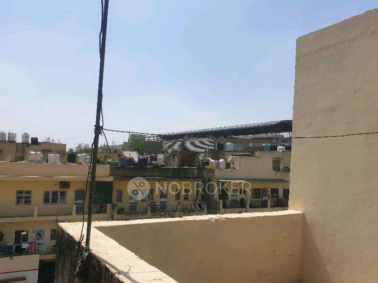 mayura apartment Mayur Vihar Phase 1 Rent WITHOUT BROKERAGE