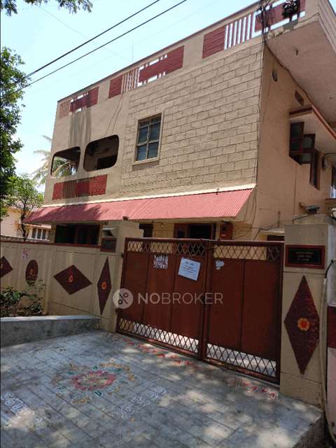 1 BHK House for Rent  In Kukatpally