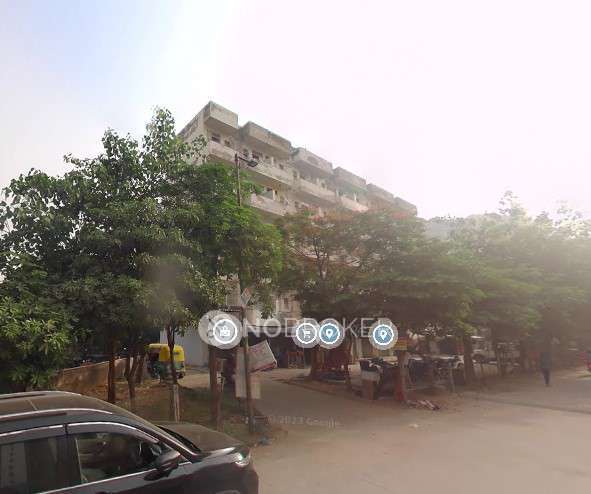 Shop in Sector 48, Gurgaon for Rent 