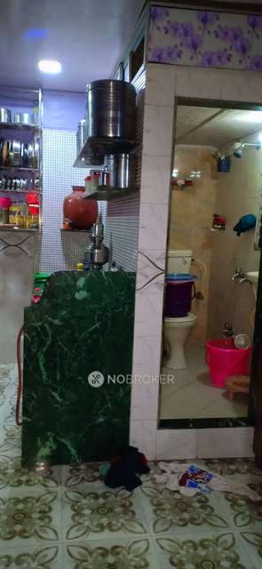 2 BHK House For Sale  In Chembur