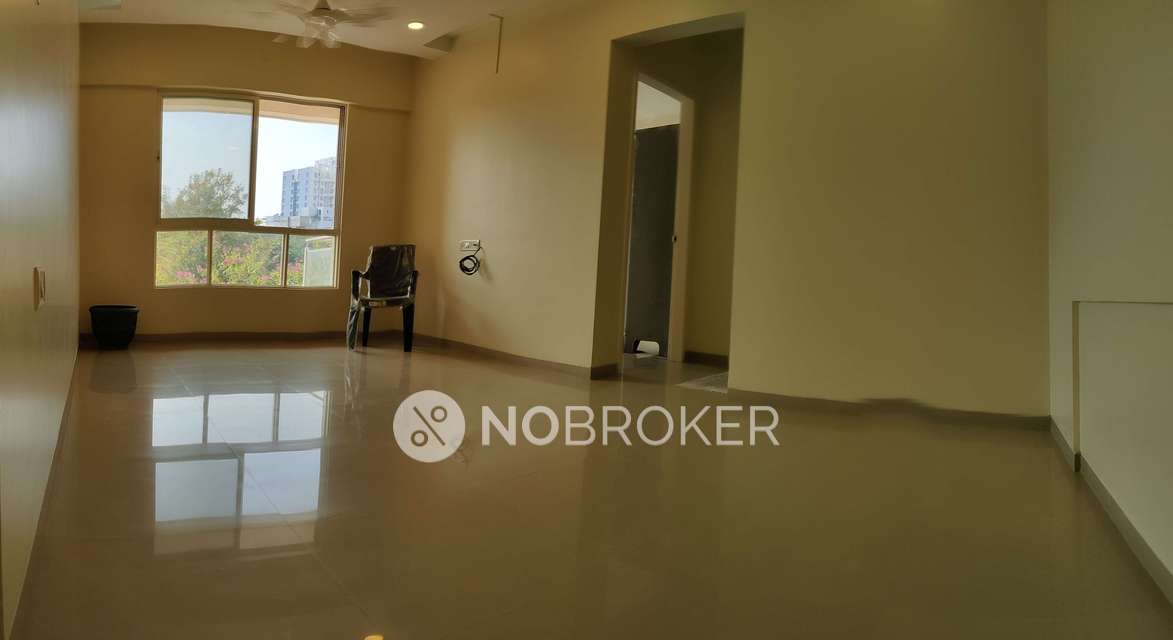 1 BHK Flat In Beverly Hills Society, Hinjewadi, Pune For Sale  In Hinjewadi, Pune