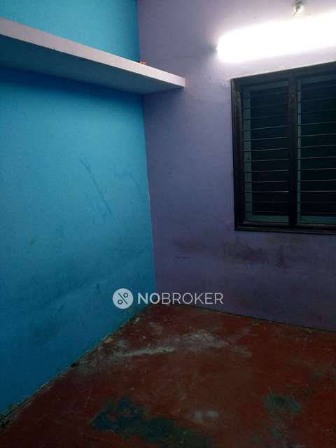 2 BHK House for Rent  In Saraipalya