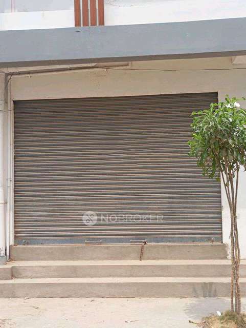 Shop in Patancheruvu, Hyderabad for Rent 