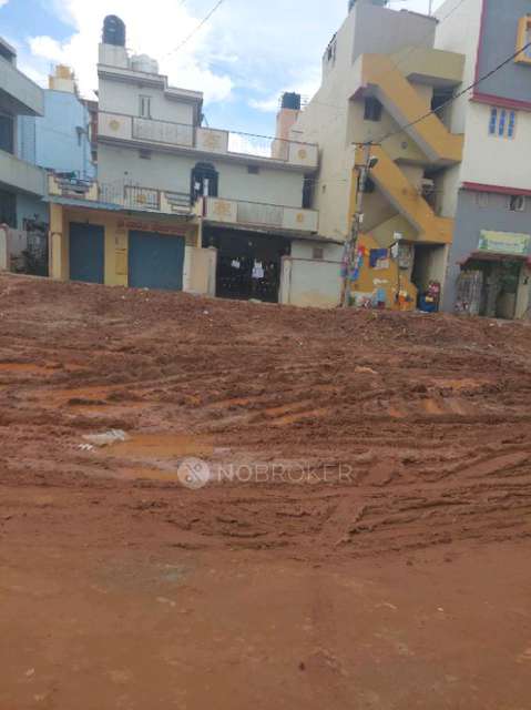 1 BHK House for Rent  In Hosahalli Gollarapalya,