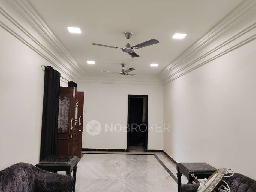 3 BHK Flat In Nar Harmony For Sale  In Amberpet