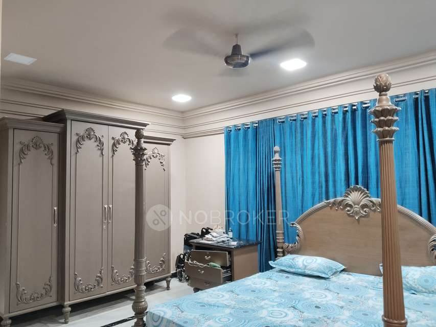 3 BHK Flat In Nar Harmony For Sale  In Amberpet