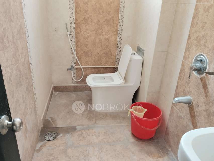 3 BHK Flat In Nar Harmony For Sale  In Amberpet