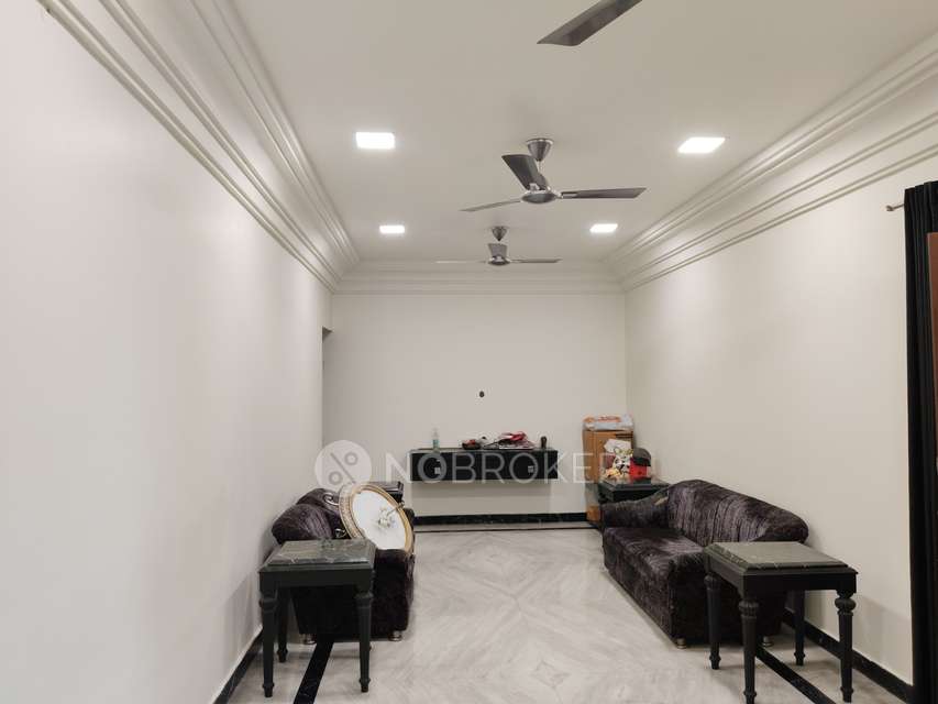 3 BHK Flat In Nar Harmony For Sale  In Amberpet