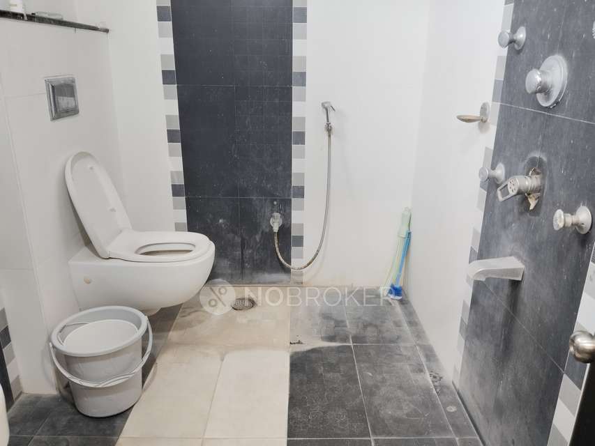 3 BHK Flat In Nar Harmony For Sale  In Amberpet