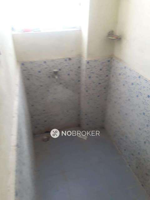 2 BHK Flat In Sri Durga Residency For Sale  In Ramachandrapuram