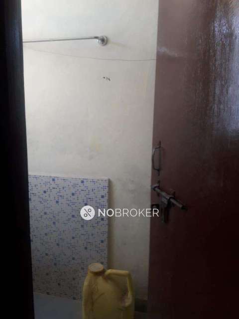 2 BHK Flat In Sri Durga Residency For Sale  In Ramachandrapuram