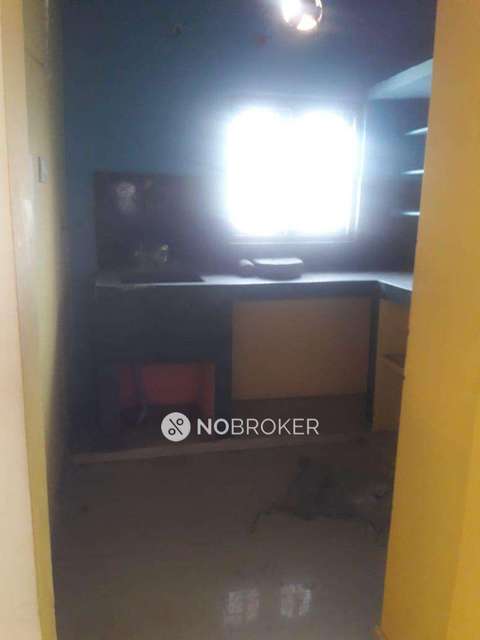 2 BHK Flat In Sri Durga Residency For Sale  In Ramachandrapuram