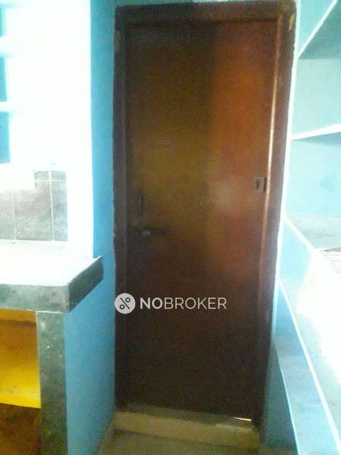 2 BHK Flat In Sri Durga Residency For Sale  In Ramachandrapuram