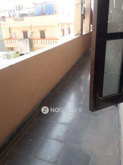 2 BHK Flat In Sri Durga Residency For Sale  In Ramachandrapuram