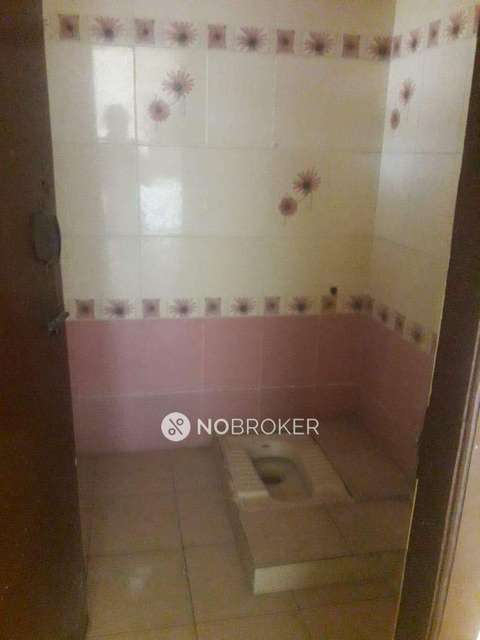 2 BHK Flat In Sri Durga Residency For Sale  In Ramachandrapuram