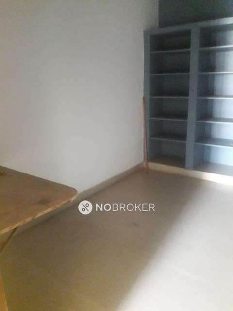 2 BHK Flat In Sri Durga Residency For Sale  In Ramachandrapuram