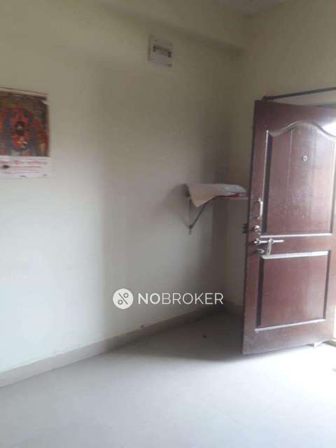 2 BHK Flat In Sri Durga Residency For Sale  In Ramachandrapuram