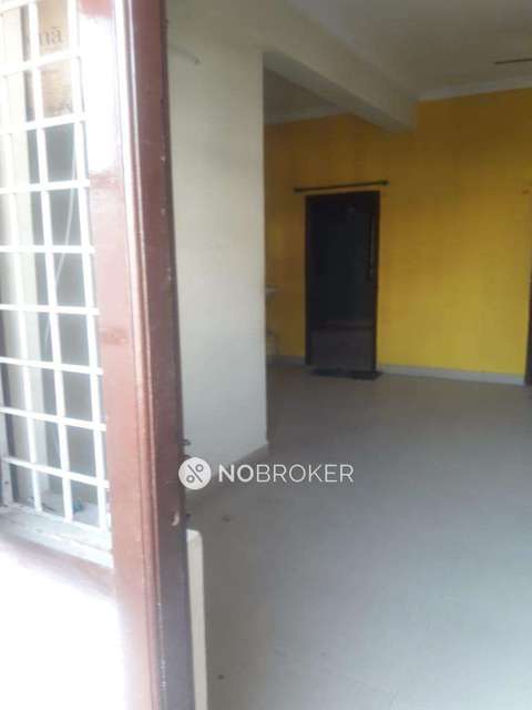 2 BHK Flat In Sri Durga Residency For Sale  In Ramachandrapuram