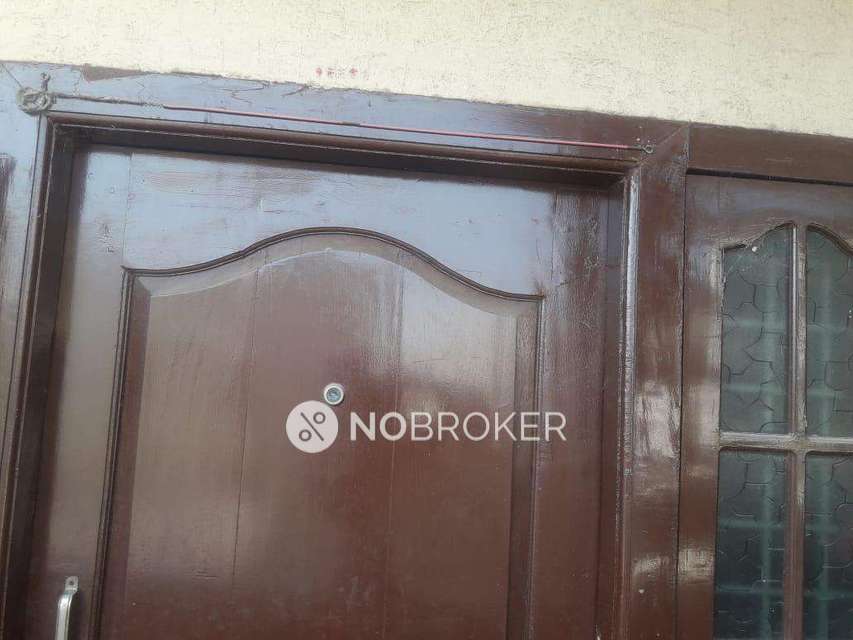 2 BHK Flat In Sri Durga Residency For Sale  In Ramachandrapuram