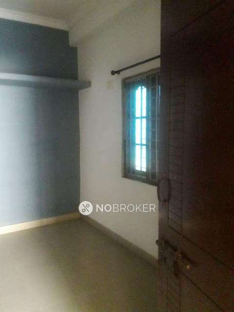 2 BHK Flat In Sri Durga Residency For Sale  In Ramachandrapuram