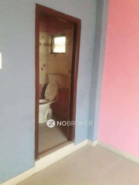 2 BHK Flat In Sri Durga Residency For Sale  In Ramachandrapuram