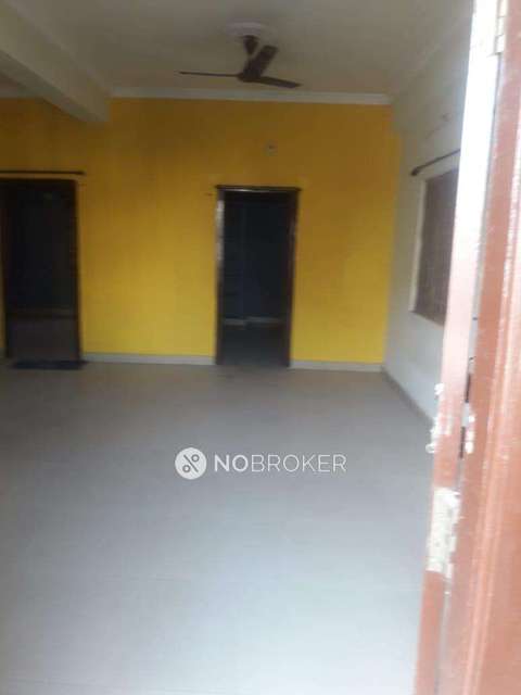 2 BHK Flat In Sri Durga Residency For Sale  In Ramachandrapuram