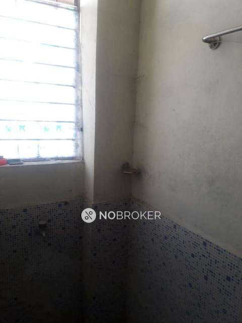 2 BHK Flat In Sri Durga Residency For Sale  In Ramachandrapuram