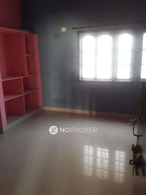 2 BHK Flat In Sri Durga Residency For Sale  In Ramachandrapuram