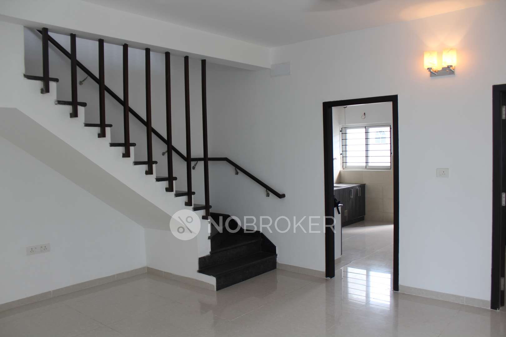 Casa Grande Auburn Perungudi Rent WITHOUT BROKERAGE Semifurnished 4