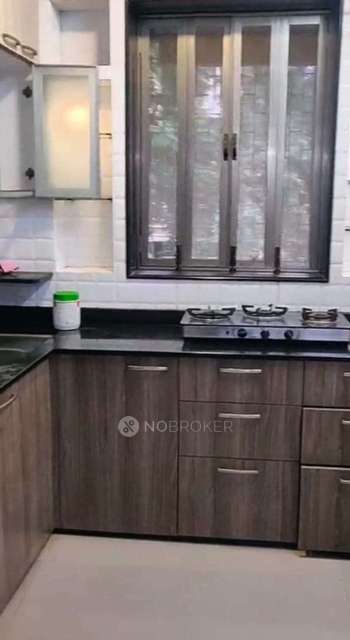 2 BHK Flat In Malad Kokil Chs for Rent  In Sunder Nagar, Malad West